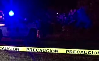 Celebración de boda acaba con un muerto en Guanajuato; el novio se dio a la fuga tras ser señalado de la agresión