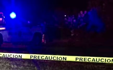 Celebración de boda acaba con un muerto en Guanajuato; el novio se dio a la fuga tras ser señalado de la agresión