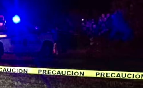 Celebración de boda acaba con un muerto en Guanajuato; el novio se dio a la fuga tras ser señalado de la agresión