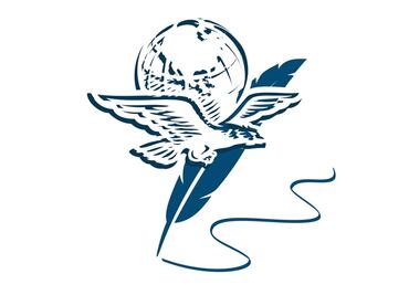 Otra barbaridad jurídica