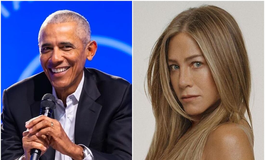 Los internautas fueron sorprendidos con la noticia. Fotos: Redes Sociales