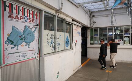 Trabajadores de Ecatepec aún esperan pago de prestaciones; gobierno municipal asegura que entregó más de 30 mdp para cubrir pagos