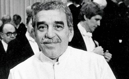 Más de 130 aspirantes al Premio de Cuento García Márquez