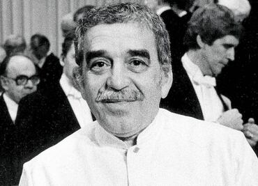 Más de 130 aspirantes al Premio de Cuento García Márquez
