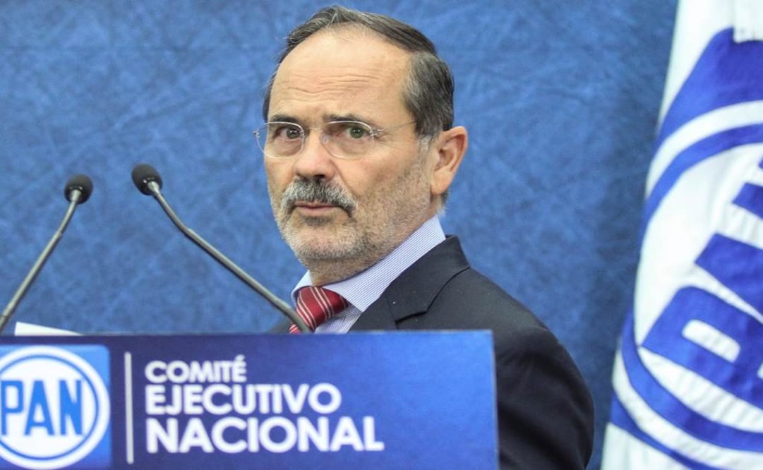 (Foto: Archivo EL UNIVERSAL)