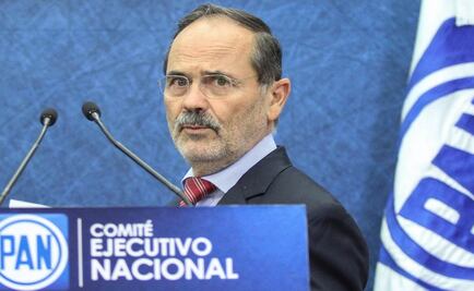 Madero pide renuncia de Osorio por fuga de "El Chapo"