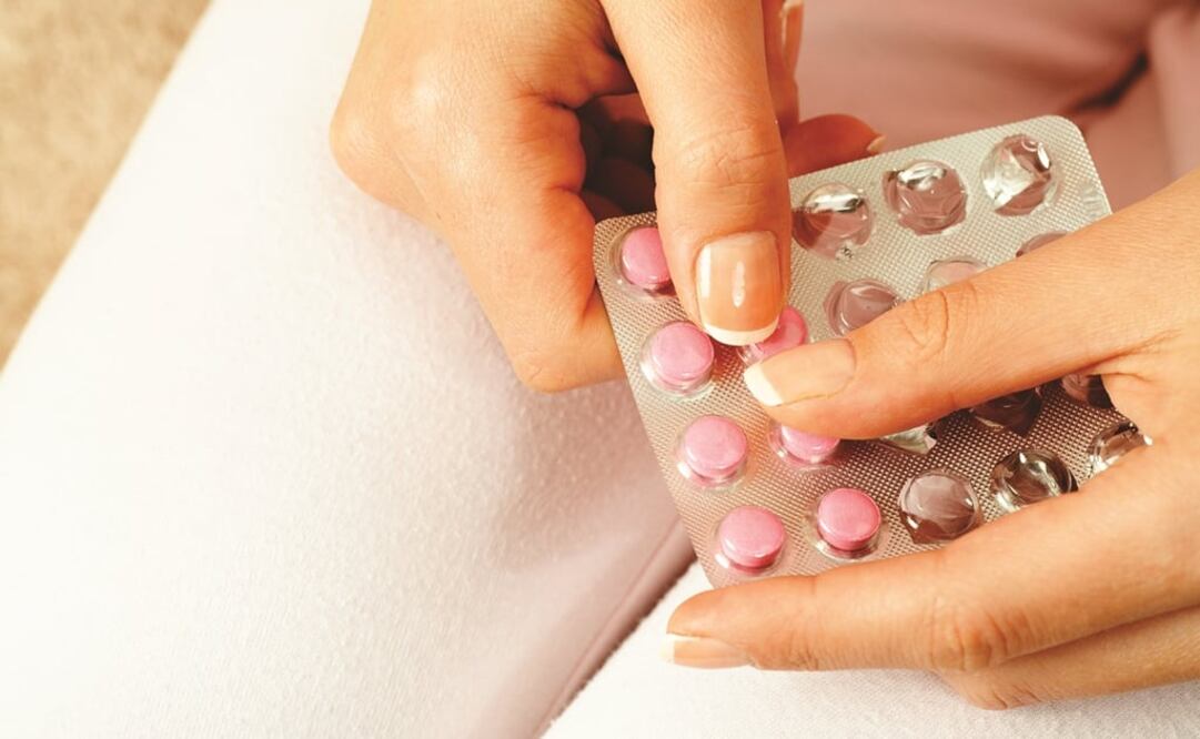 (FOTO: Archivo/EL UNIVERSAL)