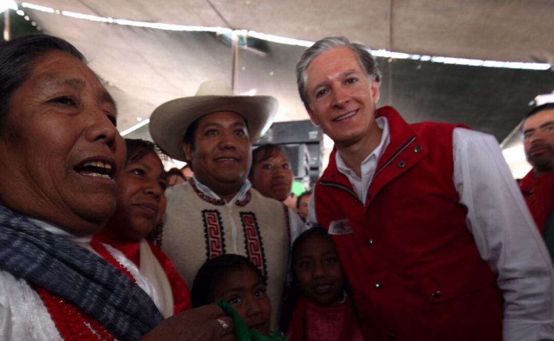 (Foto: Juan Manuel Barrera) 