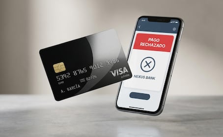 Tap to Pay en iPhone no acepta todas las tarjetas: estas son las que quedan fuera en México