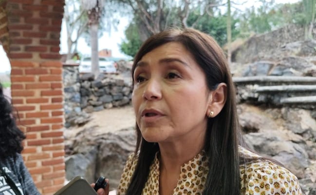 Rectoría de UAEM exige recuperar control del campus Chamilpa; vandalismo afecta archivos académicos de más de 40 mil estudiantes