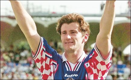 ​Los debuts más espectaculares en un Mundial