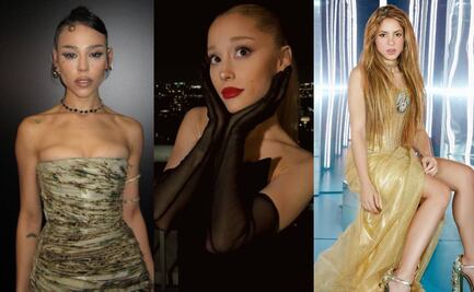 Los 5 discos más esperados del 2024