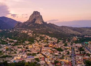 Bernal: 10 cosas que hacer en este Pueblo Mágico de Querétaro