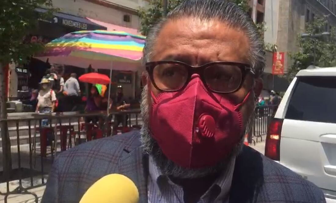 Foto: Captura de pantalla