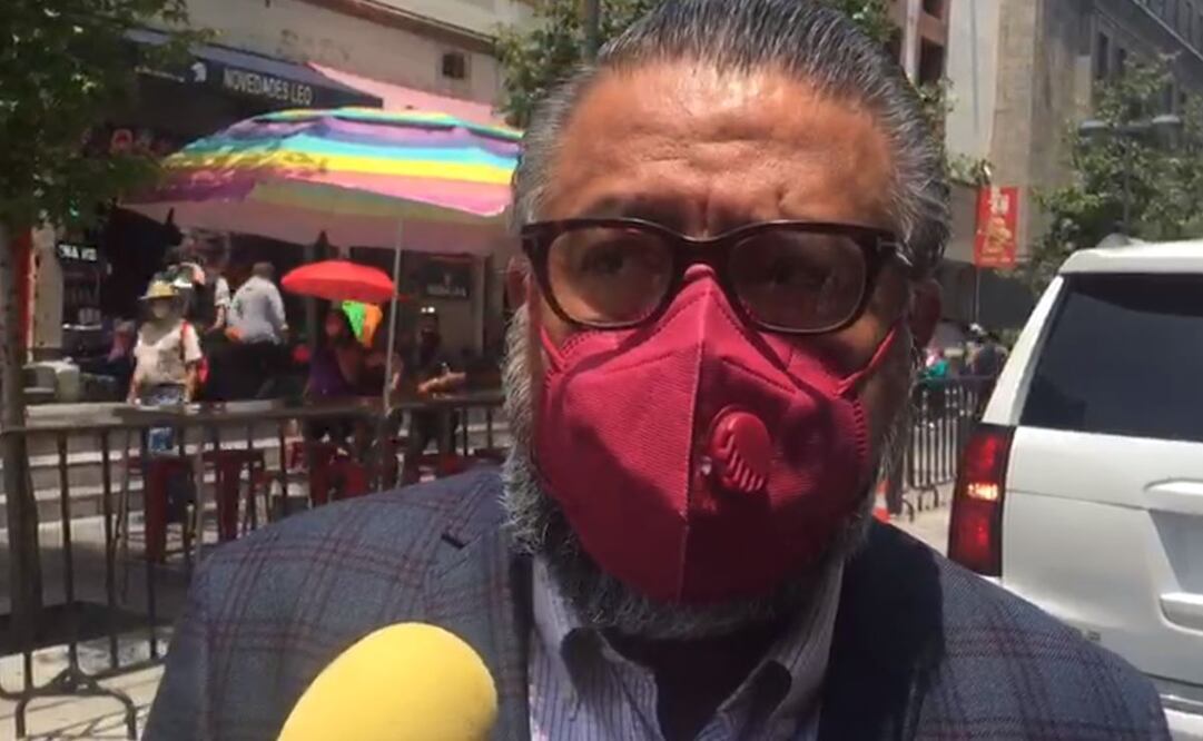 Foto: Captura de pantalla