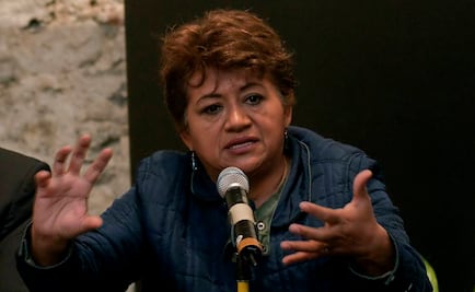 Radar electoral. Candidata en Xochimilco promete comprar helicóptero para abatir inseguridad
