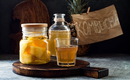 ¿Qué es el tepache y cómo prepararlo en casa?