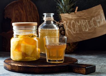 ¿Qué es el tepache y cómo prepararlo en casa?