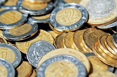 Preocupa a estados reducción de programas de inversión 