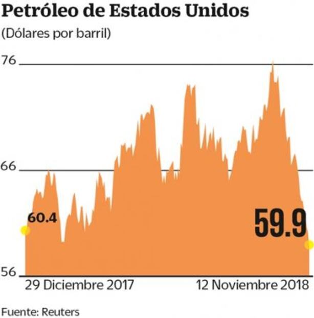 Prevén que industria en China creció al peor ritmo en tres años
