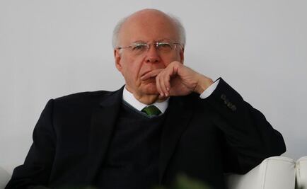 Narro llama a instituciones públicas de salud a fortalecer servicios