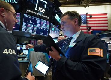 Qué pasa con la banca mundial y cuán preocupante es la situación tras colapso de Silicon Valley Bank y Credit Suisse