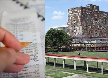 ¿Vas a presentar declaración anual? UNAM da asesoría gratuita a contribuyentes