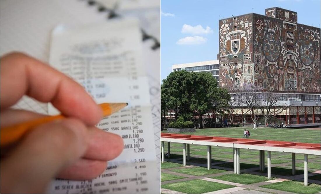 Algunos contribuyentes desconocen qué es la firma electrónica o cómo elaborar una factura. Foto: ARCHIVO