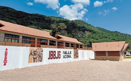 Abandono escolar aumentó 11.2% en 2023