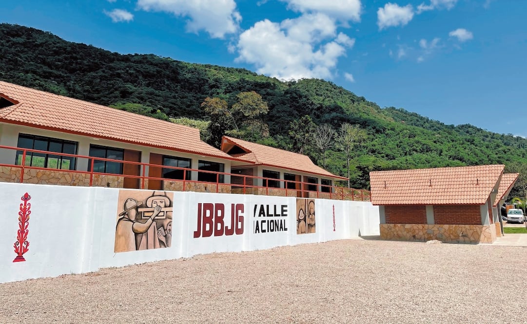 El rezago educativo a nivel superior pasó de 8.1% en 2022, a 7.2% en 2023. Foto: Archivo | Cuartoscuro