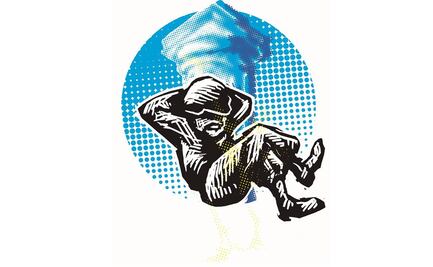 Fracasaron los militares