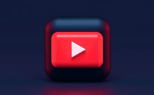 YouTube apuesta por IA, creadores y nuevas formas de ver contenido