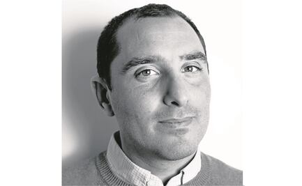 “Ante los fenómenos climáticos, la prioridad debe ser apoyar a los más vulnerables”