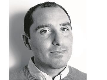 “Ante los fenómenos climáticos, la prioridad debe ser apoyar a los más vulnerables”