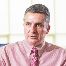 “Otros datos” tienen día clave