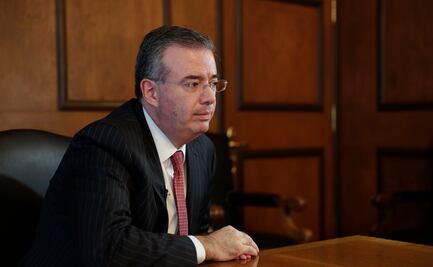 Banxico reconoce afectación moderada de economía nacional por Covid-19