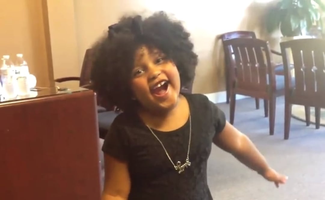 Foto: Captura YouTube