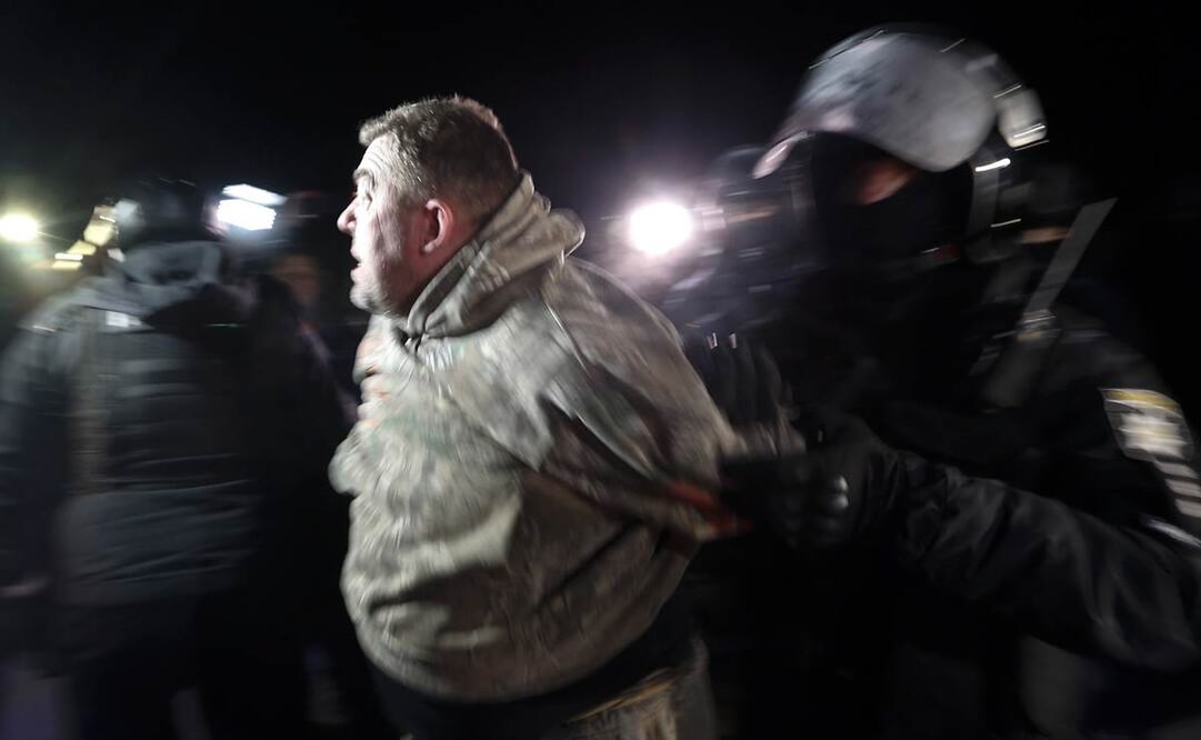 (AP Photo/Efrem Lukatsky)