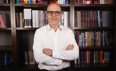 Grupo Editorial Hachette cumple 200 años y va por más en el mercado en español