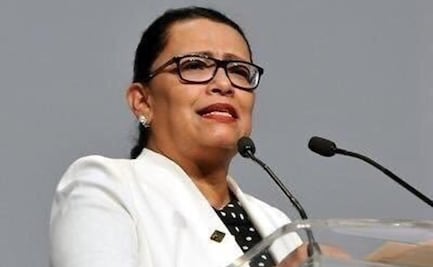 La secretaria multitareas 