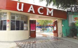 Sindicato de la UACM anuncia huelga para este 1 de marzo tras exigir aumento salarial; rectoría afirma que hay diálogo permanente