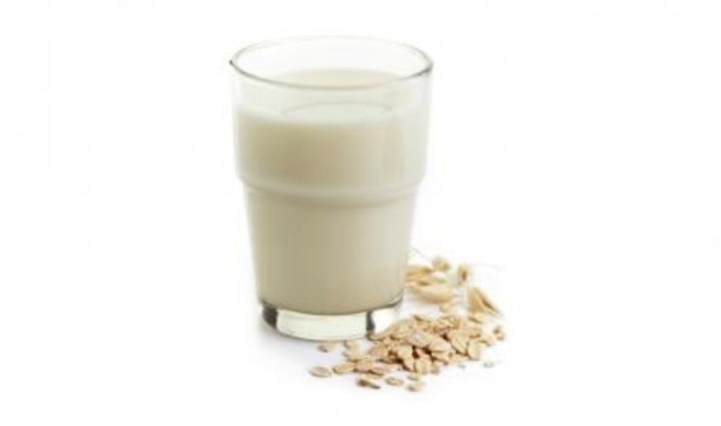 ¿Sensible a la lactosa? Escoge la leche vegetal que más te convenga