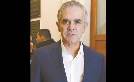 Corcholatazos perredistas