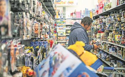 Black Friday en México, sin las mismas rebajas de EU