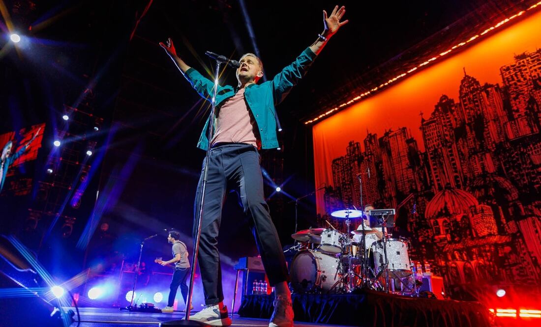 Foto: @auditbanamex_