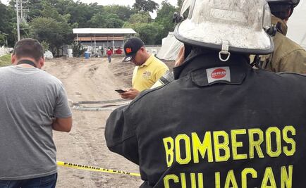 Mueren tres jornaleros intoxicados en Culiacán