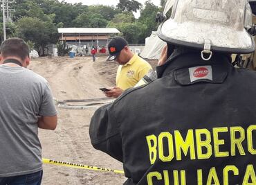 Mueren tres jornaleros intoxicados en Culiacán