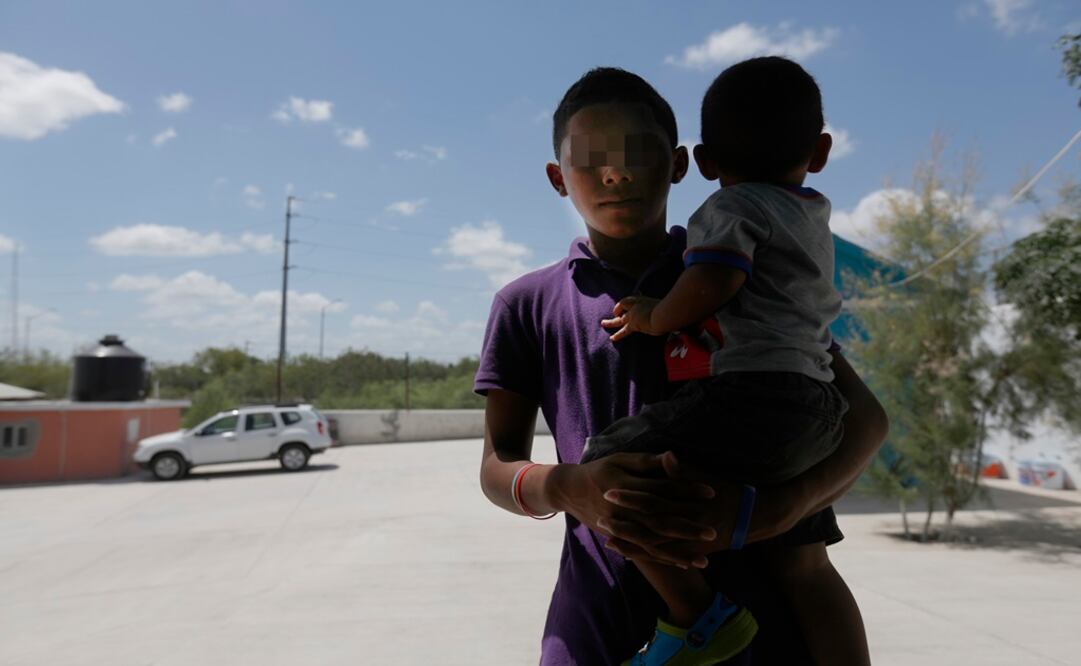 Foto: Archivo/ EL UNIVERSAL