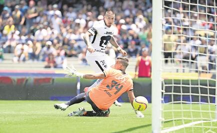 Mexicanos prefieren ESPN y Fox Sports para ver deportes