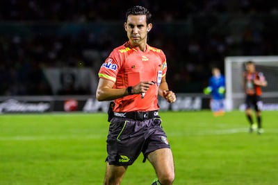 Buen juego para Ramos